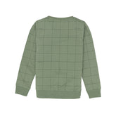 best sweatshirts for men